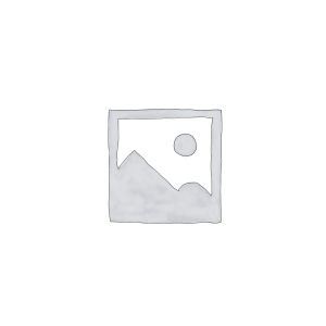 کابل برق سایز 185